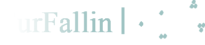Furfallin پشم ریزون