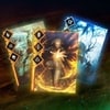 معرفی بازی گوئنت gwent