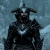 معرفی و اخبار بازی skyrim