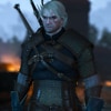 اخبار سریال و بازی ویچر witcher