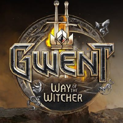 معرفی بسته ی کارتی Way of the Witcher برای بازی Gwent